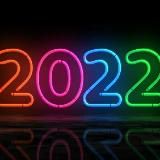 Новые Кинофильмы | Новинки кино | Фильмы 2022 | Фильмы новинки