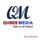 QUBEE MEDIA 📚