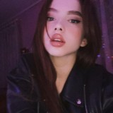 Приват Дианы 🍼