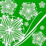 Натуральные ткани г. Санкт-Петербург