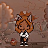 :: 𝘁𝗼𝗸𝗮 𝗹𝗶𝗳𝗲 `` 🐿🪐♡``