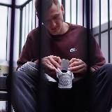 For Kicks