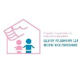 Центр развития семейных форм воспитания