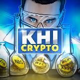 KHI CRYPTO