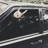 ... По Классике Жанра ... Чат для общения