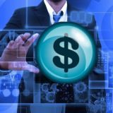 🅁🄰🄱🄾🅃🄰 🄿🄾🄳🅁🄰🄱🄾🅃🄺🄰 🅅🄰🄺🄰🄽🅂🄸🄸 🄽🄾🅅🄾🄺🅄🅉🄽🄴🅃🅂🄺 🅁🅈🄰🅉🄰🄽 🄽🄰🄱🄴🅁🄴🅉🄷🄽🅈🄴 🄲🄷🄴🄻🄽🅈 🄰🅂🅃🅁🄰🄺🄷🄰🄽 🄺🄸🅁🄾🅅 🄿🄴🄽🅉🄰 🅂🄴🅅🄰🅂🅃🄾🄿🄾🄻 🄱🄰🄻🄰🅂🄷🄸🄺🄷🄰 🄻🄸🄿🄴🅃🅂🄺 🄺🄰🄻🄸🄽🄸🄽🄶🅁🄰