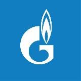 Бонусы Газпром