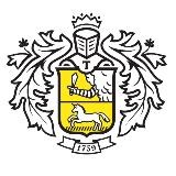 Тинькофф Банк