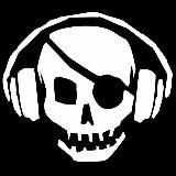 ASI_Explorer - ваш источник новостей об AI, AGI и ASI