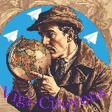 Contre7 (ex-Vigicitoyens)