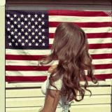 🇺🇸american whre