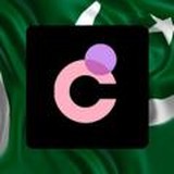 Chromia - Official Pakistani Group