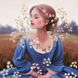 Ꭰуɯᴇʙнᴏ🖇🫀