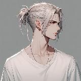 трансильвания