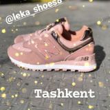 LeKa_shoes