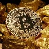 Заработок на криптовалюте