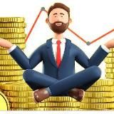 Венгалби Асхаб Тамаев Гонка 🚀