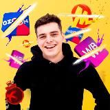 Маркет ниндзя 🥷🏻