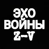 Эхо Войны