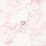 ВОЗ Вакцина США, Канада, Сингапур