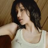 стикеры с юци