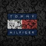 - ᴛᴏᴍᴍʏ ʜɪʟғɪɢᴇʀ 🥀