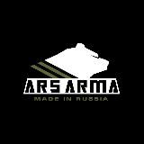 Ars Arma Family
