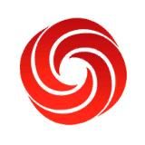 Центр сертификации R&G