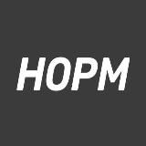 НормОбзор | Проект Сергея Норма