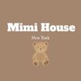 Mimi House 🧸