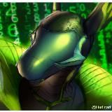 Hudin Channel / COMMISSIONS OPEN