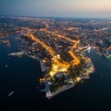 Горсвет Севастополь