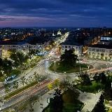 Горсвет Севастополь