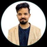 Prashant Solanki English🇮🇳