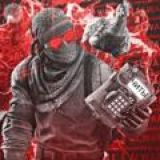 🔴RexMoney Chat⚫