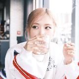 хелп от мэй