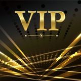 VIP - лесенка🔝