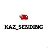 Алёна, хелп