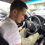 Владислав Малинин | Инвестиции