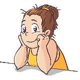 Диалоги с кукухой