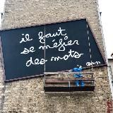 Винные пробки