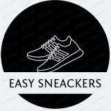 EASY SNEACKERS SHOP