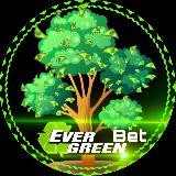 EverGreen bet