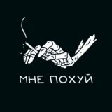 sᴏᴍʙʀᴇ ᴘʀᴏ-ᴀɴᴀ