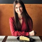 ВарламоваChef