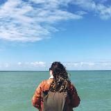 raveostrovok from Georgia