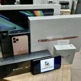 Прайс👨‍💻 2020 полный📦
