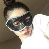 bosko_005