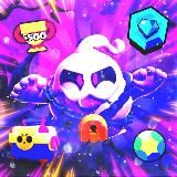 🌴Ąšτřøŋ ᎵᚱỢℑ€¢₮🌸