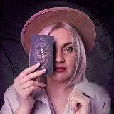 🌙Мама Відьма🪐